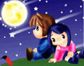 Thumbnail for version as of 04:22, 21 November 2006