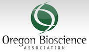 OregonBio.jpg