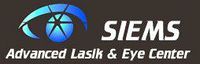 Siems.banner.jpg