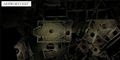 Thumbnail for version as of 18:13, 20 February 2008