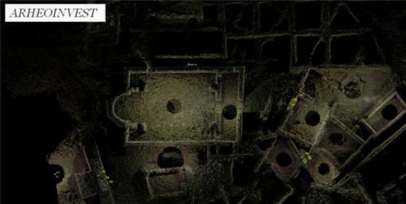 File:Arheoinevst scanare3d Argamum.jpg