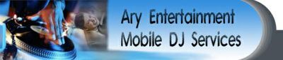 Logo-aryet-com.jpg
