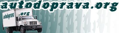 Logo-autodoprava-org.jpg