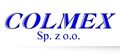 Thumbnail for version as of 10:09, 19 January 2007