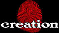 Thumbnail for version as of 22:39, 4 July 2008