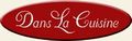 Thumbnail for version as of 00:32, 15 June 2007