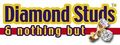 Thumbnail for version as of 04:08, 9 December 2006