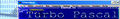 Thumbnail for version as of 06:18, 16 November 2006