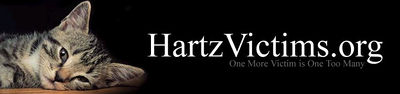 Logo-hartzvictims-org.jpg