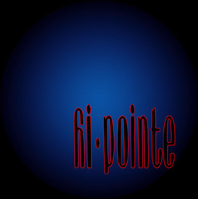 Logo-hi-pointe-com.jpg