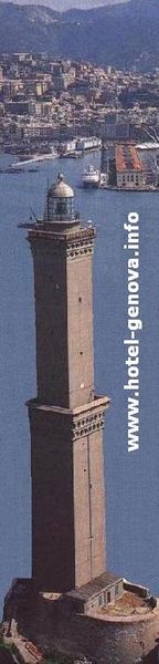 File:Logo-hotel-genova-info.jpg
