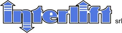 Logo-interlift-it.jpg