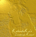 Thumbnail for version as of 23:38, 20 June 2006