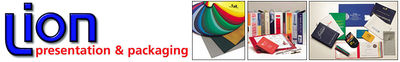 Logo-lionpresentation-co-uk.jpg
