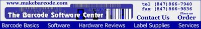 Logo-makebarcode-com.jpg