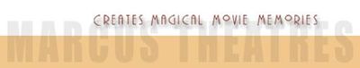 Logo-marcustheatres-com.jpg