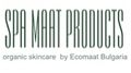 Thumbnail for version as of 01:44, 19 March 2008
