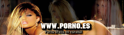 Logo-porno-es.jpg