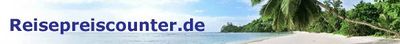 Logo-reisepreiscounter-de.jpg