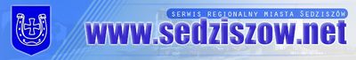 Logo-sedziszow-net.jpg