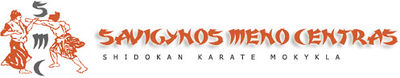 Logo-shidokankarate-lt.jpg