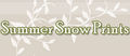 Thumbnail for version as of 22:22, 8 April 2009