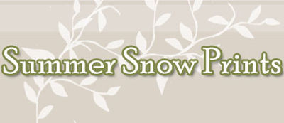 Logo-summersnowprints-com.jpg