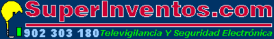 Logo-superinventos-com.gif