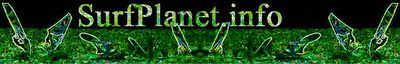 Logo-surfplanet-info.jpg