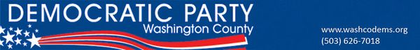 Logo-washcodems-org.jpg