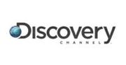 MD Client logo Discovery channel.jpg