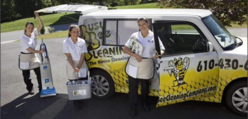 File:home maid service.png