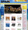 Thumbnail for version as of 20:11, 25 April 2013
