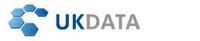 ukdata logo12.jpg