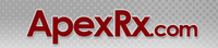 ApexRx-logo.png