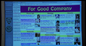 ForGoodCompanySnapshot.png