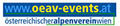 Thumbnail for version as of 04:02, 7 April 2008