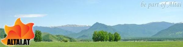 Logo-altai-at.jpg