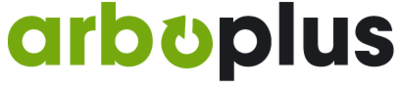 Logo-arboplus-nl.gif