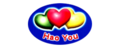 Thumbnail for version as of 23:56, 21 April 2007