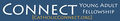 Thumbnail for version as of 18:19, 1 October 2007