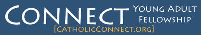 Logo-catholicconnect-org.jpg