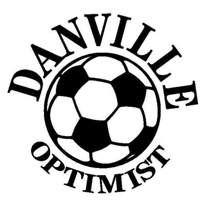 Logo-danvillesoccer-net.jpg