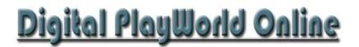 Logo-digitalplayworld-com.jpg