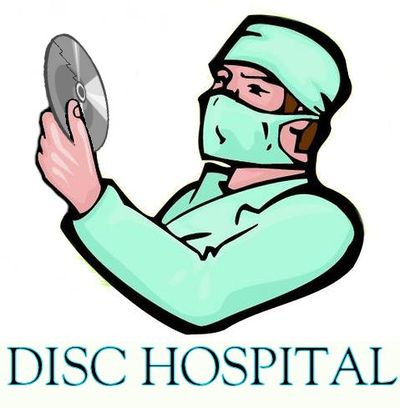 Logo-dischospital-com.jpg