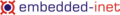 Thumbnail for version as of 20:40, 27 February 2007