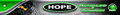 Thumbnail for version as of 09:06, 14 June 2008