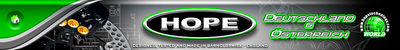 Logo-hopegermany-com.jpg