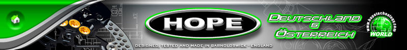 File:Logo-hopegermany-com.jpg