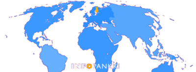 Logo-infopankki-fi.gif